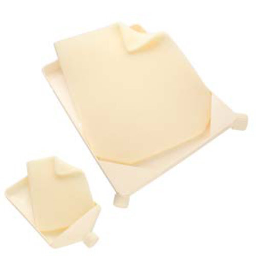 Bead Tray with Mat Insert - Small & Large Set - BMTT-SET