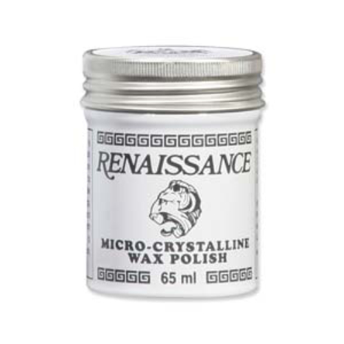 Renaissance Wax Polish 2.25fl Oz - 65ml