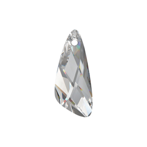 Crystal (001) - 27mm