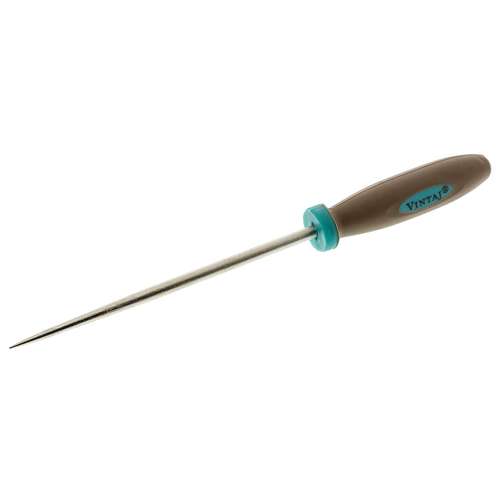 5in Metal Awl with Ergo Grip - V-AWL3