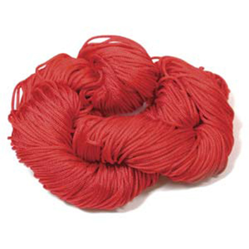 Chinese Knotting Cord