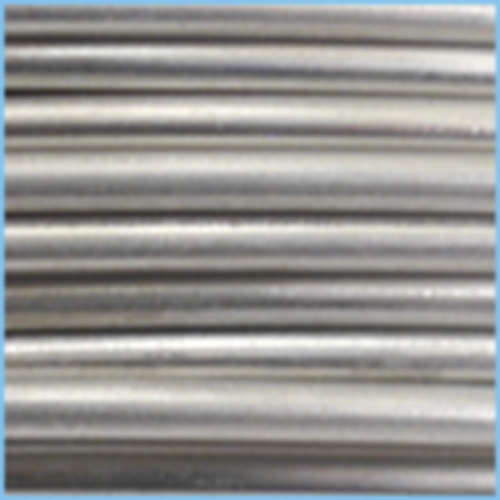 Stainless Steel - 16 Gauge (1.3 mm) - 25 ft (7.6 m) - AWB-16-SS-25FT