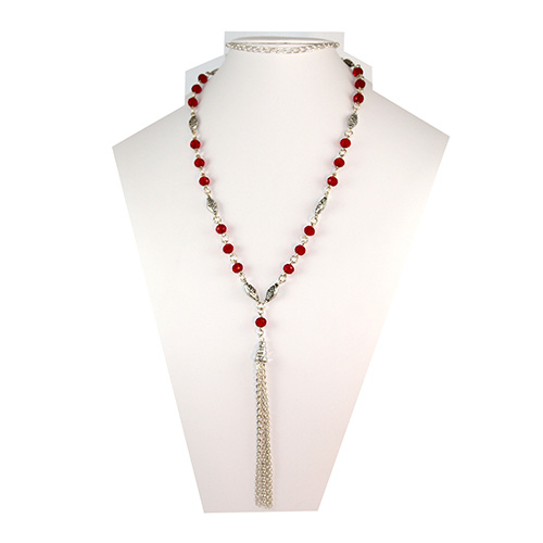 Cheryl Necklace