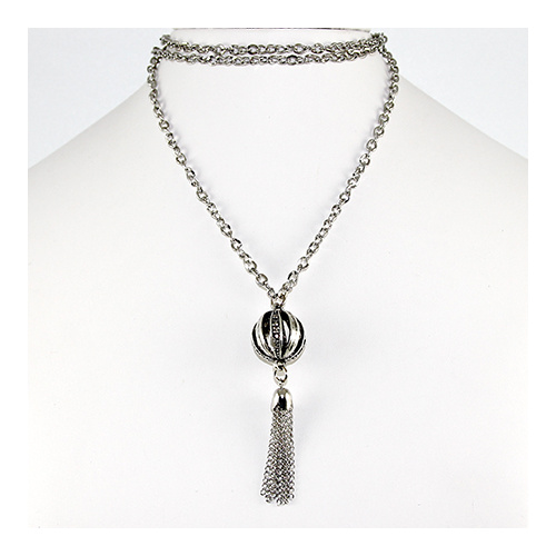 Emily Necklace