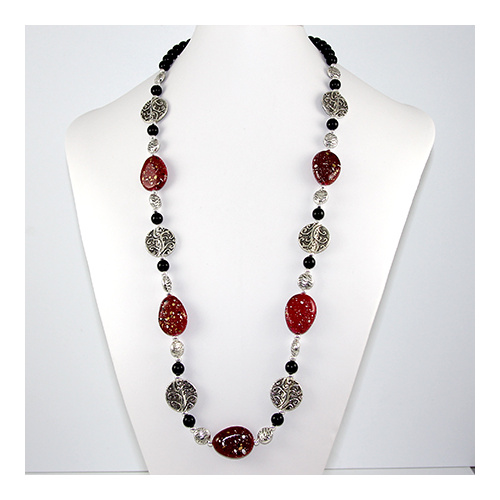 Robyn Necklace