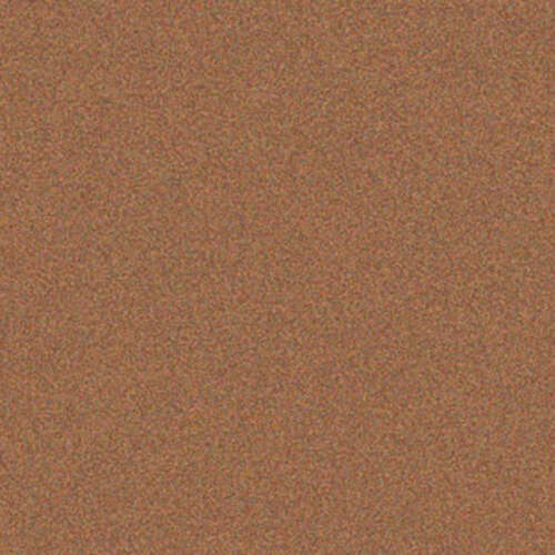 Pinata Color - JAC034 - Copper