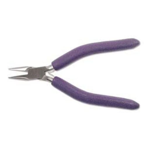 Chain Nose 6.5" Wire Workers