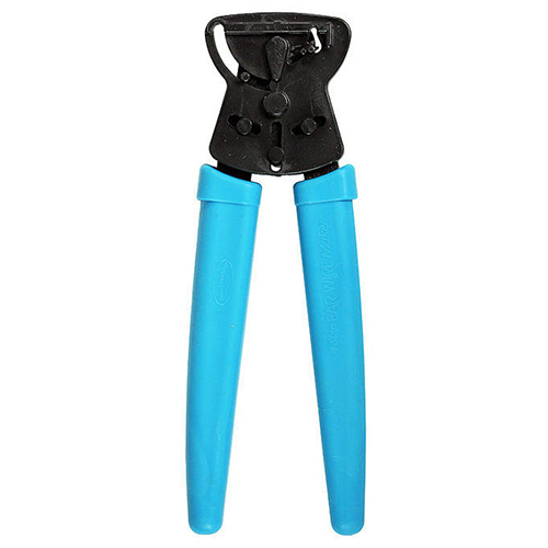 Earwire maker sale