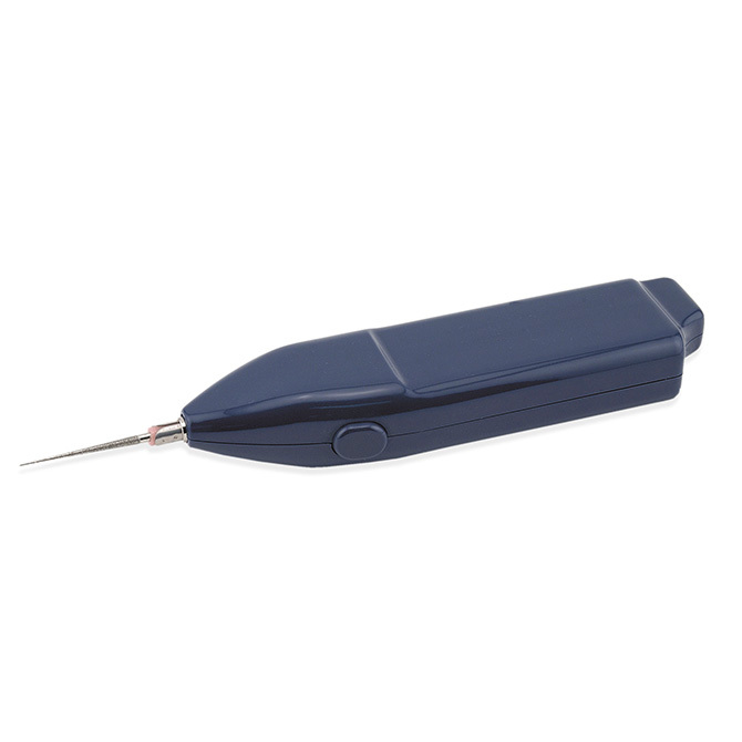 Beadalon shop bead reamer