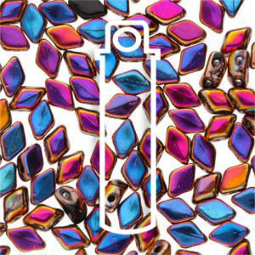 Gem duo sale