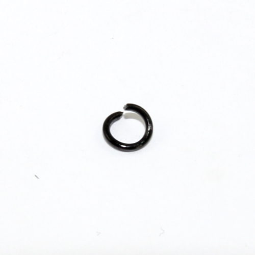 Jump rings the shop range