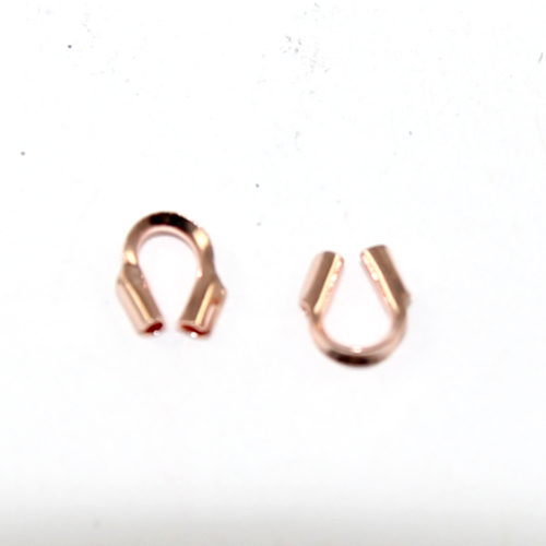 Rose gold clearance jewelry wire