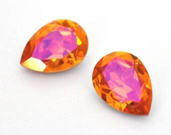 Astral pink hotsell swarovski