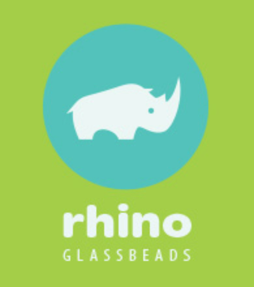 Rhino Glass Logo