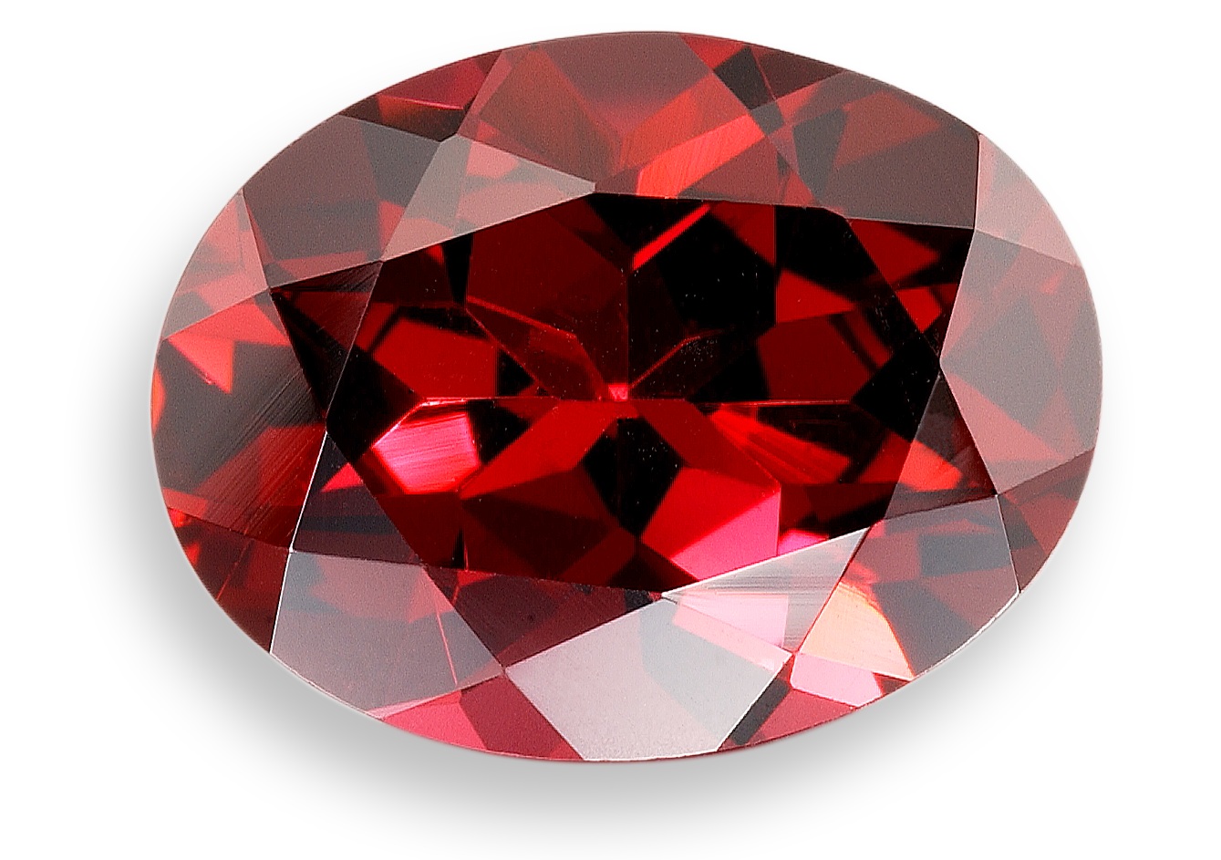 January hotsell 31 birthstone