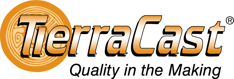 TierraCast Logo