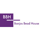 Banjos Bead House