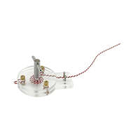Spiral Maker Large - 228A-510