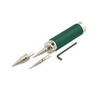 Conetastic Cone Mandrel Set -  5mm x 2mm / 8mm x 2mm / 11mm x 2mm -228S-710