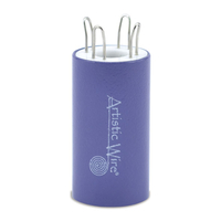 Artistic Wire Knitter Tool - 4 Prong - 228S-434