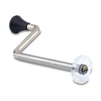 Econo Wire Twister - 228S-100