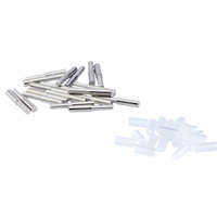 3D Bracelet Jig extra pegs - 30 pieces - 228S-551