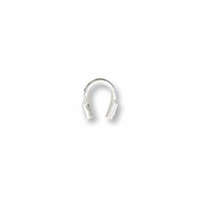 Wire Guard - Silver Plate - WG01SP