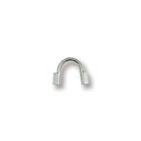 Wire Guard - Stainless Steel - JL016