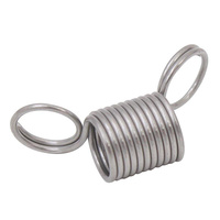 Bead Stopper