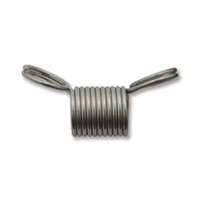 Bead Stopper - Mini