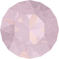 1088 - SS29 (6.14 – 6.32mm) - Rose Water Opal F (395) - Xirius Chaton Round Stone