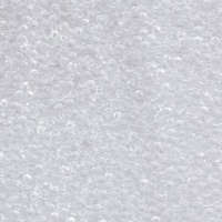 Miyuki 11/0 Rocaille Bead - 11-9131 - Transparent Crystal