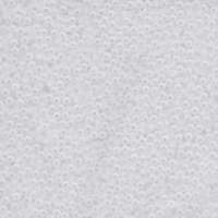 Miyuki 11/0 Rocaille Bead - 11-9131F - Matte Transparent Crystal
