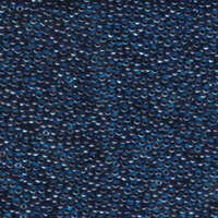 Miyuki 11/0 Rocaille Bead - 11-9358 - Purple Lined Aqua AB