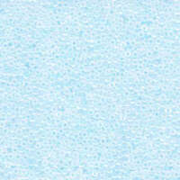 Miyuki 11/0 Rocaille Bead - 11-9522 - Light Aqua Ceylon