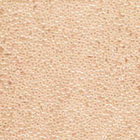 Miyuki 11/0 Rocaille Bead - 11-9535L - Salmon Ceylon