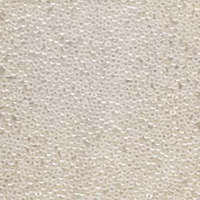 Miyuki 11/0 Rocaille Bead - 11-9591 - Ivory Pearl Ceylon