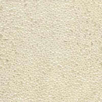 Miyuki 11/0 Rocaille Bead - 11-9592 - Antique Ivory Pearl Ceylon