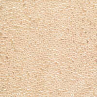 Miyuki 11/0 Rocaille Bead - 11-9593 - Dark Beige Ceylon