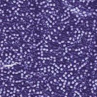 Miyuki 11/0 Rocaille Bead - 11-91932 - Semi Matte Violet Lined Amethyst