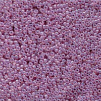 Miyuki 11/0 Rocaille Bead - 11-92373 - Thistle