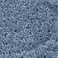 Miyuki 11/0 Rocaille Bead - 11-92378 - Slate
