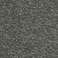 Miyuki 11/0 Rocaille Bead - 11-92412 - Transparent Taupe