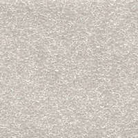 Miyuki 15/0 Rocaille Bead - 15-9131 - Crystal