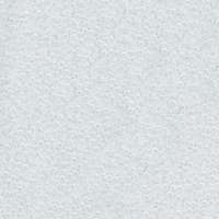 Miyuki 15/0 Rocaille Bead - 15-9131F - Matte Transparent Crystal
