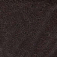 Miyuki 15/0 Rocaille Bead - 15-9135F - Matte Transparent Root Beer