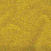Miyuki 15/0 Rocaille Bead - 15-9136 - Transparent Yellow