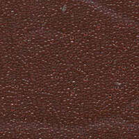 Miyuki 15/0 Rocaille Bead - 15-9141D - Transparent Dark Ruby