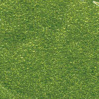 Miyuki 15/0 Rocaille Bead - 15-9143 - Transparent Chartreuse