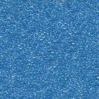 Miyuki 15/0 Rocaille Bead - 15-9148 - Transparent Aqua